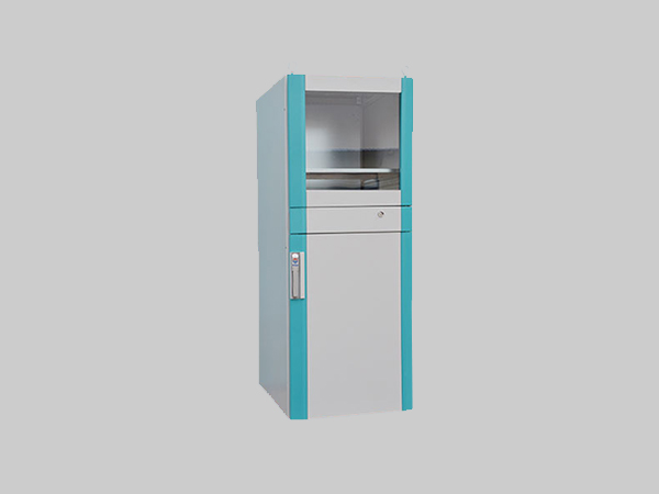 PC-電腦控制柜